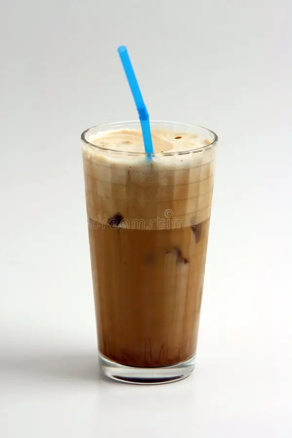 Frappe
