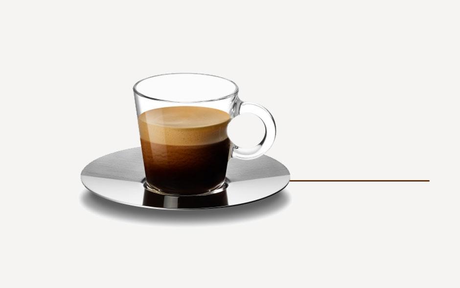 Decafeinato
