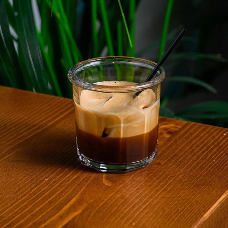 Fredo Café