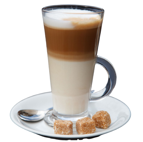 Latte Café
