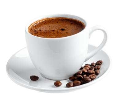 Kafe Turke