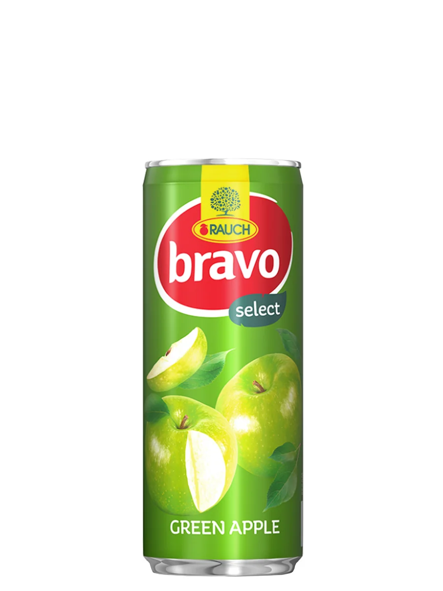 Bravo Mollë