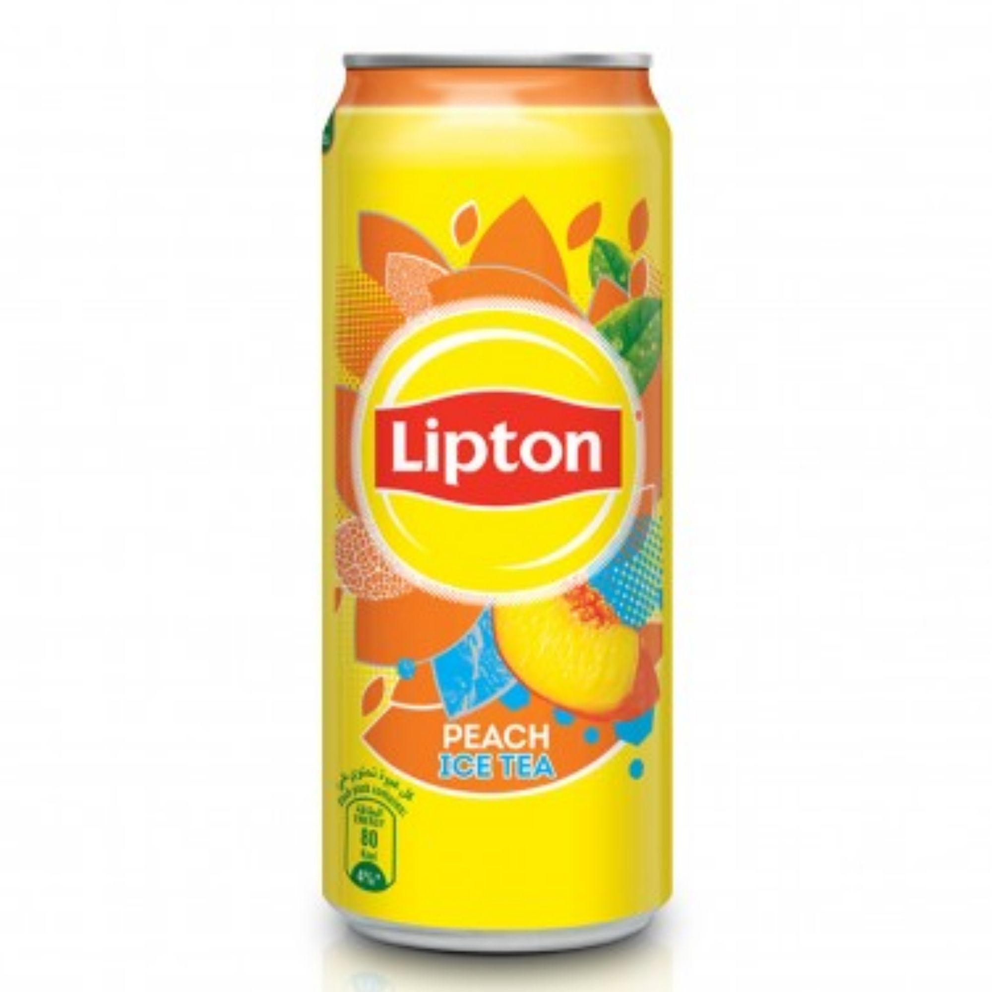 Lipton Pjeshkë