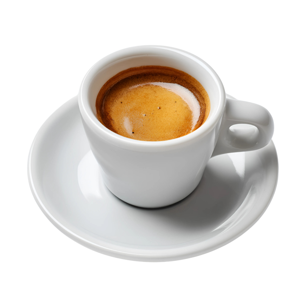 Kafe