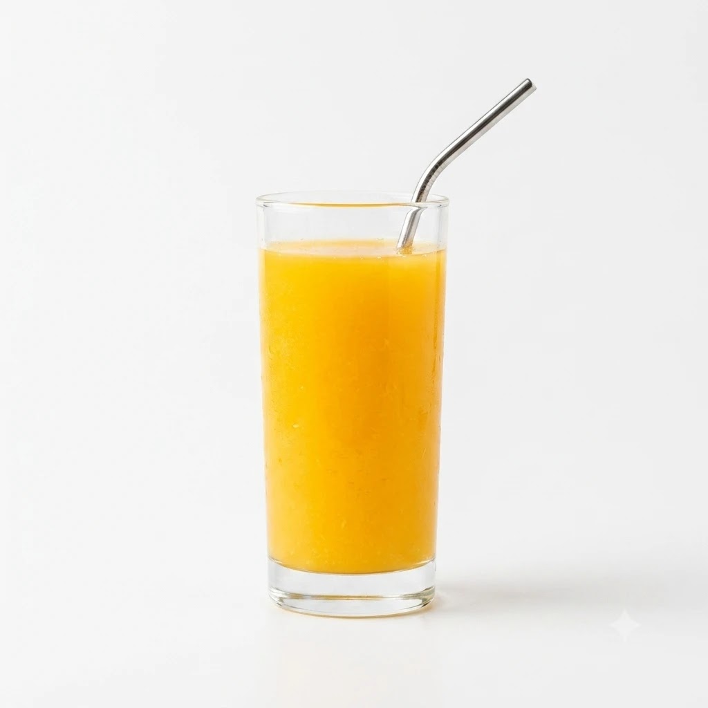 Leng Portokalli